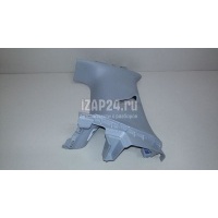 Обшивка стойки GM Zafira C (2013 - ) 13381518