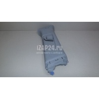 Обшивка стойки GM Zafira C (2013 - 2019) 20893080