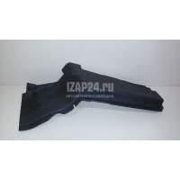 Обшивка багажника GM Zafira C (2013 - 2019) 20893391