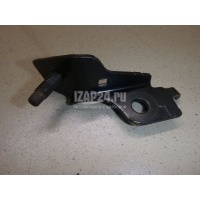 Кронштейн (п.з.к.) Nissan X-Trail (T32) 2014 462094CE1A