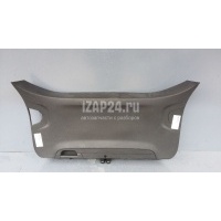 Обшивка двери багажника GM Zafira C (2013 - 2019) 20893445
