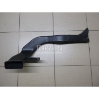 Воздуховод Nissan Qashqai (J11) (2014 - ) 278324BR0A