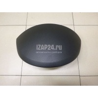 Накладка декоративная BMW 1-серия E82/E88 (2007 - 2013) 51456989722