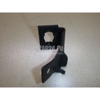 Кронштейн (п.з.к.) Nissan X-Trail (T32) 2014 462084CE1B
