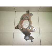 Кулак поворотный передний правый Toyota RAV 4 (2006 - 2013) 4321142080
