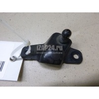 Кронштейн (сопут. товар) BMW 1-серия E87/E81 (2004 - 2011) 51247076008
