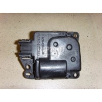 Моторчик заслонки отопителя Nissan Pathfinder (R51) (2005 - 2014) 277435Z010