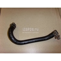 Шланг топливный Nissan Navara (D40) (2005 - 2015) 16445EB300