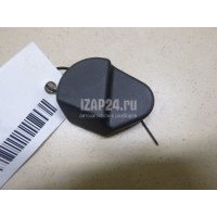 Крышка аккумулятора BMW 1-серия E82/E88 (2007 - 2013) 61146925715