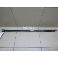 Растяжка столбов BMW 1-серия E82/E88 (2007 - 2013) 51617167643