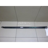 Растяжка столбов BMW 1-серия E82/E88 (2007 - 2013) 51617167644