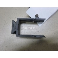 Крепеж BMW 1-серия E82/E88 (2007 - 2013) 12527521534