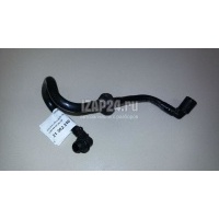 Трубка вакуумная VAG Fabia (2007 - 2015) 6R1612041B