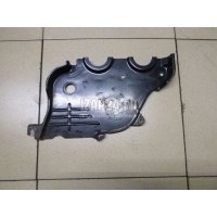 Кожух ремня ГРМ Mazda Ranger (2006 - 2012) WE0110530A