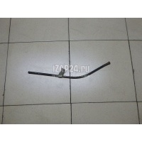 Направляющая щупа Mazda BT-50 (2006 - 2012) WE0110440A