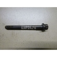 Болт головки блока Mazda BT-50 (2006 - 2012) WL5110136B