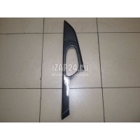 Накладка декоративная Nissan X-Trail (T32) 2014 806824CL1A