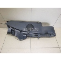 Направляющая шторки багажника BMW 1-серия E87/E81 (2004 - 2011) 51467120788