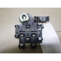 Кронштейн (сопут. товар) BMW 1-серия E87/E81 (2004 - 2011) 65206929491