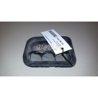 Решетка вентиляционная GM Meriva (2003 - 2010) 93335189