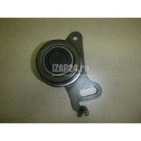 Ролик-натяжитель балансировочного вала Mitsubishi Galloper I (1991 - 1998) MD050125