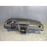Торпедо VAG Rapid (2013 - ) 60U857009A9B9