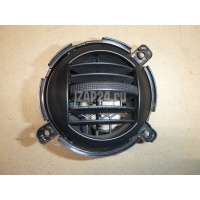 Дефлектор воздушный Honda Pilot (2008 - 2015) 77253SZAA00ZB