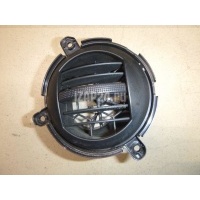 Дефлектор воздушный Honda Pilot (2008 - 2015) 77257SZAA00ZB