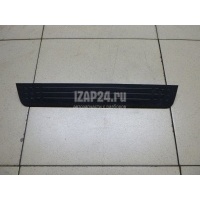 Накладка порога (внутренняя) Honda Pilot (2008 - 2015) 84212SZAA00ZB