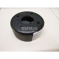 Шкив термомуфты Nissan Pathfinder (R51) (2005 - 2014) 210515X20A