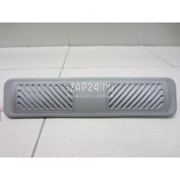 Датчик Nissan Pathfinder (R51) (2005 - 2014) 284355X00A