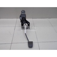 Педаль тормоза Hyundai-Kia i30 (2007 - 2012) 328001H100