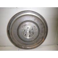 Маховик Hyundai-Kia Elantra (2006 - 2011) 232002B000