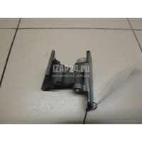 Петля двери передней левой нижняя BMW 7-serie F01/F02 (2008 - 2015) 41007203985