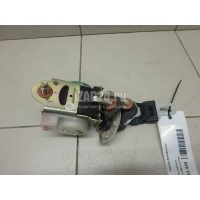 Ремень безопасности Hyundai-Kia Getz (2002 - 2010) 898101C210BJ