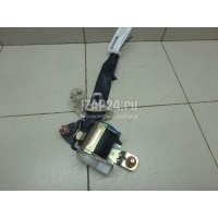 Ремень безопасности Hyundai-Kia Getz (2002 - 2010) 898101C000BJ