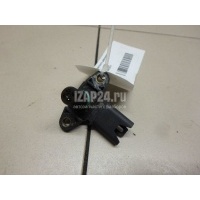 Датчик абсолютного давления BMW 1-серия E82/E88 (2007 - 2013) 13627585492