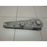Кронштейн задней балки BMW 7-serie F01/F02 (2008 - 2015) 33326782394