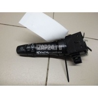 Переключатель поворотов подрулевой Mitsubishi Outlander XL (CW) (2006 - 2012) 8614A067