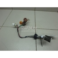 Проводка (коса) Hyundai-Kia Getz (2002 - 2010) 924191C010
