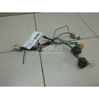 Проводка (коса) Hyundai-Kia Getz (2002 - 2010) 924191C010
