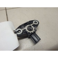 Датчик AIR BAG VAG Superb (2008 - 2015) 5N0959354