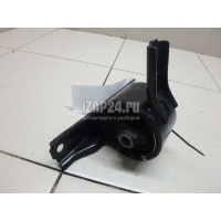 Опора двигателя правая Mitsubishi 4007 (2008 - 2013) MN101441