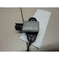 Датчик AIR BAG VAG Superb (2008 - 2015) 5N0959354