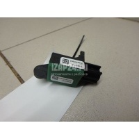 Датчик AIR BAG VAG Sharan 2010 5N0959351