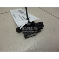 Датчик AIR BAG VAG Sharan 2010 5N0959351