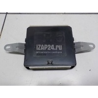 Блок электронный Toyota LS (USF4#) (2006 - 2017) 8922450170