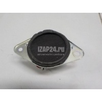 Динамик Toyota Camry V40 (2006 - 2011) 861600WF60