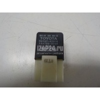 Реле Toyota LX 470 (1998 - 2007) 9098702010