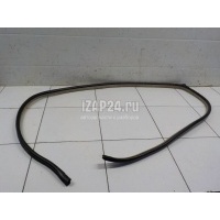 Уплотнитель (внутри) Toyota LX 470 (1998 - 2007) 6233260020A0